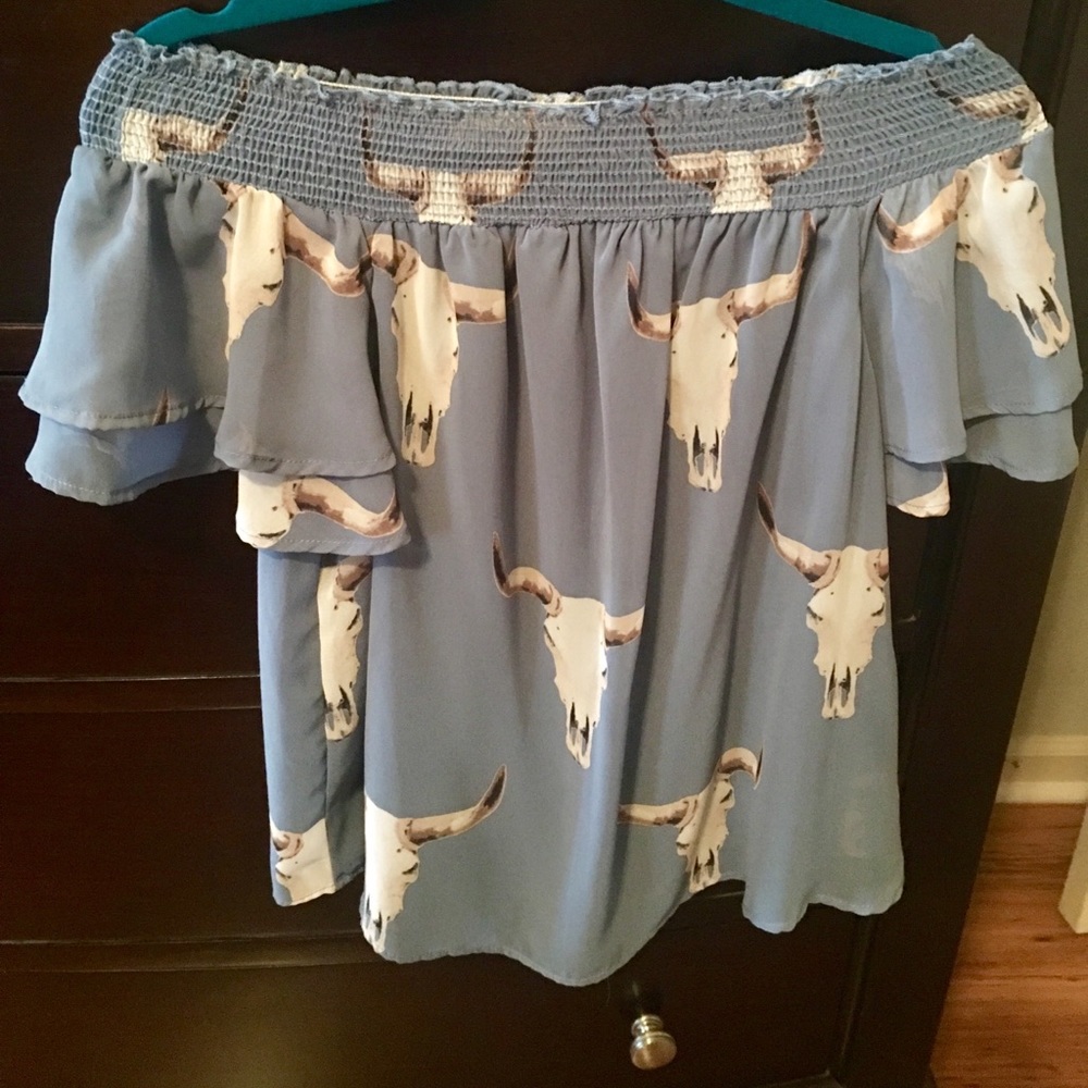 Fun Top